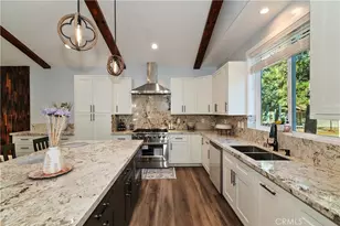 610 Blue Jay, Big Bear Lake, CA 92315 - Photo 22