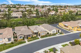 279 White Sands, Beaumont, CA 92223 - Photo 30