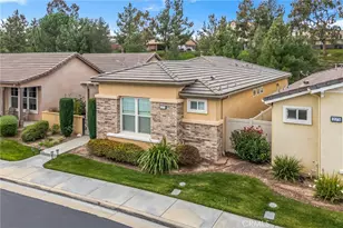 279 White Sands, Beaumont, CA 92223 - Photo 28