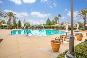 279 White Sands, Beaumont, CA 92223 - Photo 38