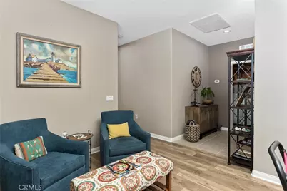 279 White Sands, Beaumont, CA 92223 - Photo 16