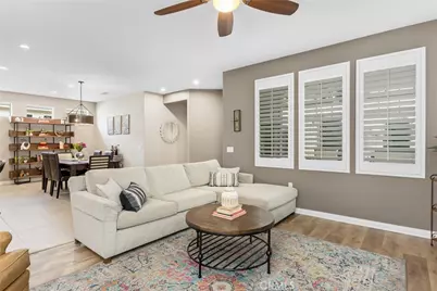 279 White Sands, Beaumont, CA 92223 - Photo 12