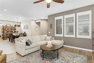 279 White Sands, Beaumont, CA 92223 - Photo 12