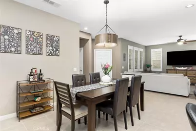 279 White Sands, Beaumont, CA 92223 - Photo 14