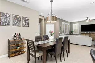 279 White Sands, Beaumont, CA 92223 - Photo 14