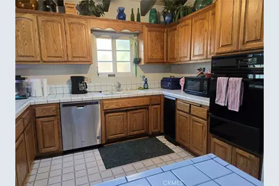 1161 Sugarpine, Big Bear City, CA 92314 - Photo 14