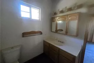 1161 Sugarpine, Big Bear City, CA 92314 - Photo 16