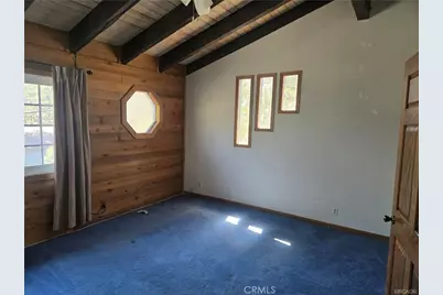 1161 Sugarpine, Big Bear City, CA 92314 - Photo 10