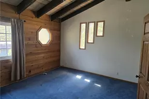 1161 Sugarpine, Big Bear City, CA 92314 - Photo 10