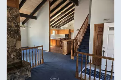 1161 Sugarpine, Big Bear City, CA 92314 - Photo 6