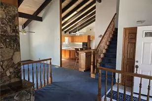 1161 Sugarpine, Big Bear City, CA 92314 - Photo 6