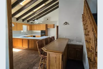 1161 Sugarpine, Big Bear City, CA 92314 - Photo 4