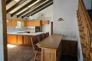 1161 Sugarpine, Big Bear City, CA 92314 - Photo 4