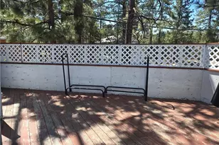 1161 Sugarpine, Big Bear City, CA 92314 - Photo 20