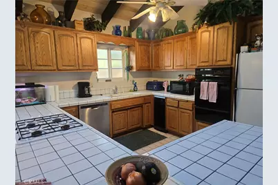 1161 Sugarpine, Big Bear City, CA 92314 - Photo 12