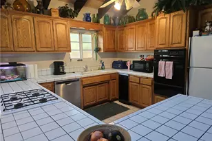 1161 Sugarpine, Big Bear City, CA 92314 - Photo 12