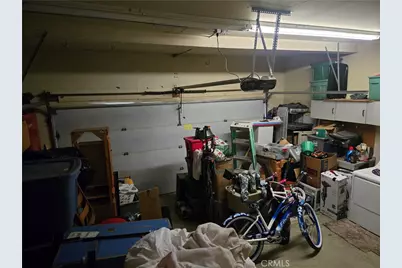 1161 Sugarpine, Big Bear City, CA 92314 - Photo 30