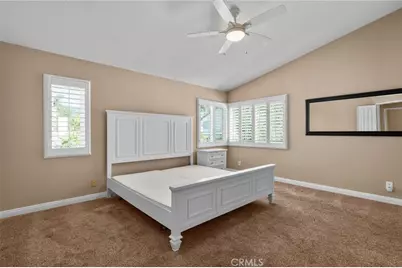 7243 Kittyhawk Street, Fontana, CA 92336 - Photo 22