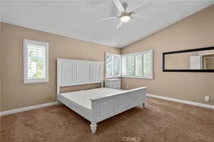 7243 Kittyhawk St, Fontana, CA 92336 - Photo 22