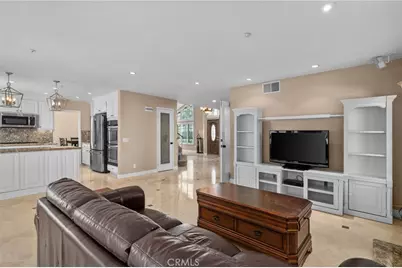 7243 Kittyhawk Street, Fontana, CA 92336 - Photo 12