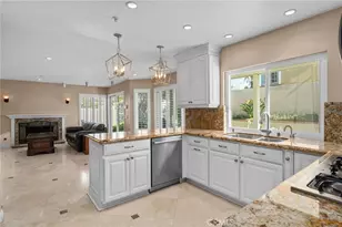 7243 Kittyhawk St, Fontana, CA 92336 - Photo 16