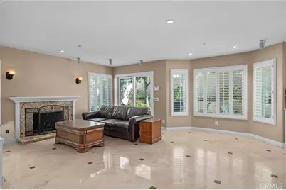 7243 Kittyhawk Street, Fontana, CA 92336 - Photo 10