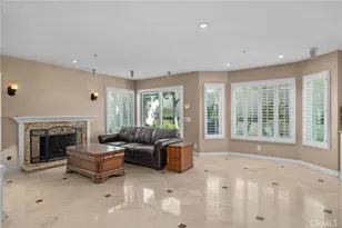 7243 Kittyhawk St, Fontana, CA 92336 - Photo 10