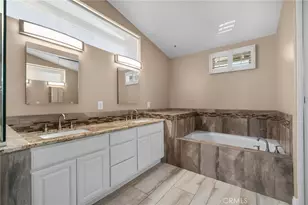 7243 Kittyhawk St, Fontana, CA 92336 - Photo 26