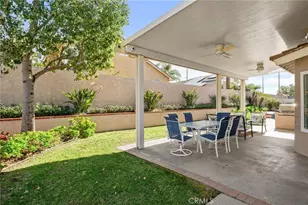 7243 Kittyhawk St, Fontana, CA 92336 - Photo 34