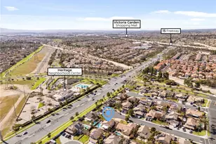 7243 Kittyhawk St, Fontana, CA 92336 - Photo 46