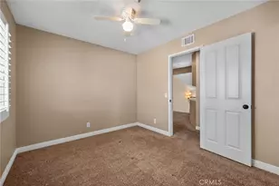 7243 Kittyhawk St, Fontana, CA 92336 - Photo 30