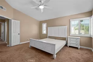 7243 Kittyhawk St, Fontana, CA 92336 - Photo 24