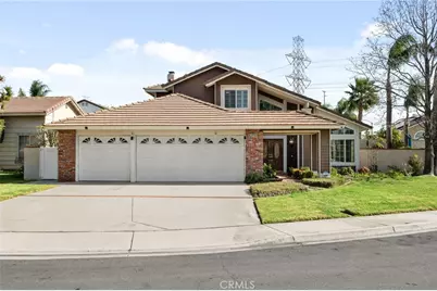 7243 Kittyhawk Street, Fontana, CA 92336 - Photo 2