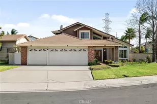 7243 Kittyhawk St, Fontana, CA 92336 - Photo 2