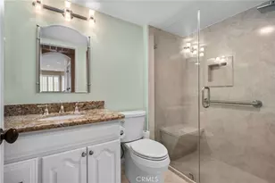 7243 Kittyhawk St, Fontana, CA 92336 - Photo 20