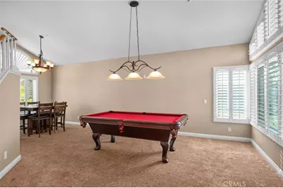 7243 Kittyhawk Street, Fontana, CA 92336 - Photo 6