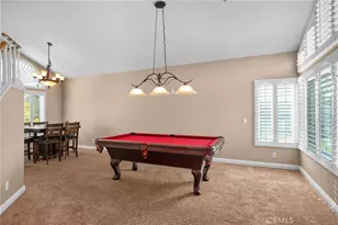 7243 Kittyhawk St, Fontana, CA 92336 - Photo 6