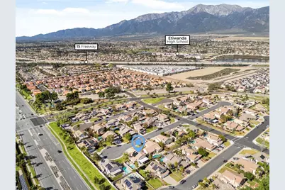 7243 Kittyhawk Street, Fontana, CA 92336 - Photo 44