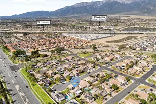 7243 Kittyhawk St, Fontana, CA 92336 - Photo 44