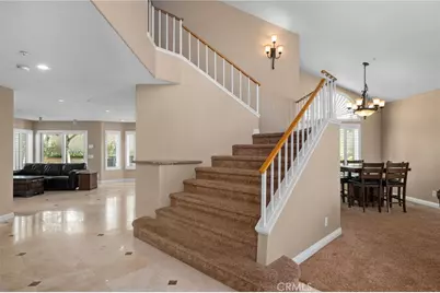 7243 Kittyhawk Street, Fontana, CA 92336 - Photo 4