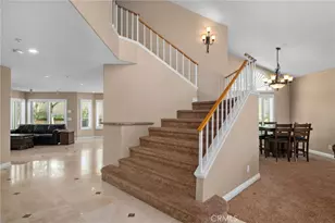 7243 Kittyhawk St, Fontana, CA 92336 - Photo 4