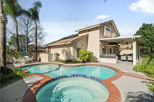 7243 Kittyhawk St, Fontana, CA 92336 - Photo 40