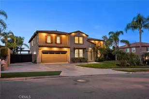 1561 Vandagriff Way, Corona, CA 92883 - Photo 2