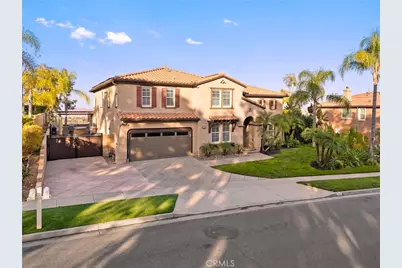 1561 Vandagriff Way, Corona, CA 92883 - Photo 20