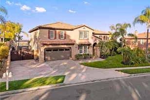 1561 Vandagriff Way, Corona, CA 92883 - Photo 20