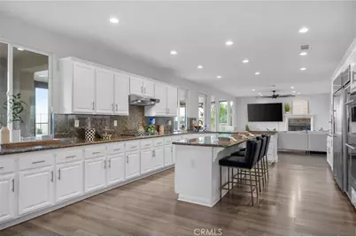 1561 Vandagriff Way, Corona, CA 92883 - Photo 36