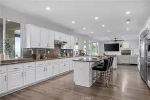 1561 Vandagriff Way, Corona, CA 92883 - Photo 36