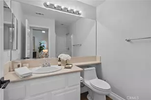 1561 Vandagriff Way, Corona, CA 92883 - Photo 26
