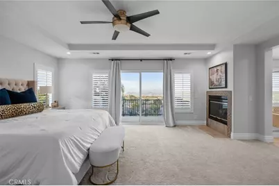 1561 Vandagriff Way, Corona, CA 92883 - Photo 48