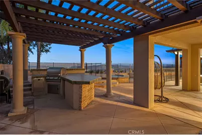 1561 Vandagriff Way, Corona, CA 92883 - Photo 16